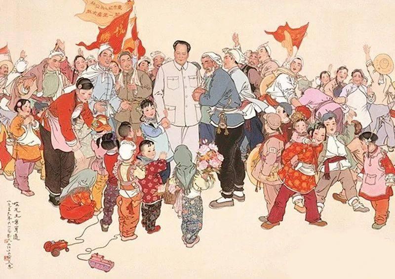 神秘洞口逃脱